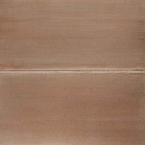 DESERTO ROSSO, Omaggio a Michelangelo Antonioni 