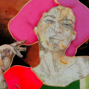 Giovanni Maranghi Giovanni Maranghi