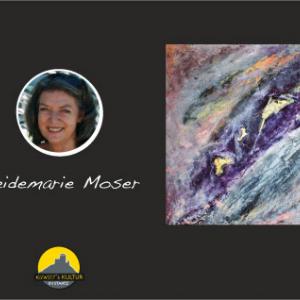 Kunst & Kultur in Staatz Kunst & Kultur in Staatz