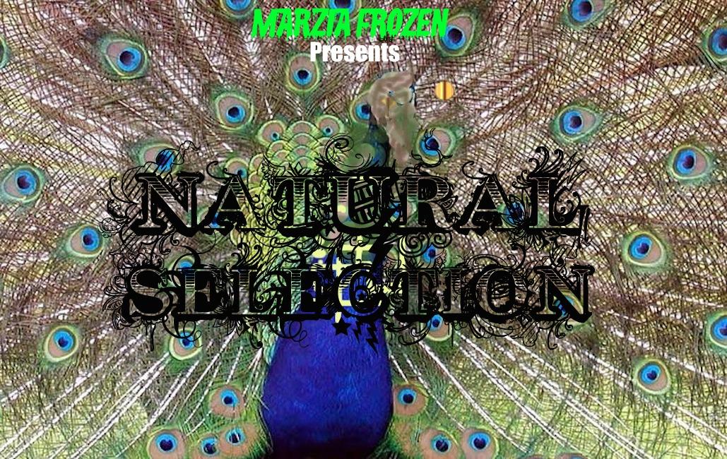 Natura Selection