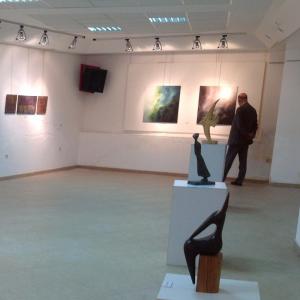 ART OUR Altre Visioni