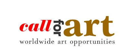 Concorso di Immagini Digitali "Atti di Gentilezza" Concorso di Immagini Digitali "Atti di Gentilezza"