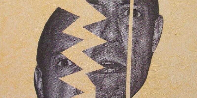 SOS-BORESTA SOS-BORESTA