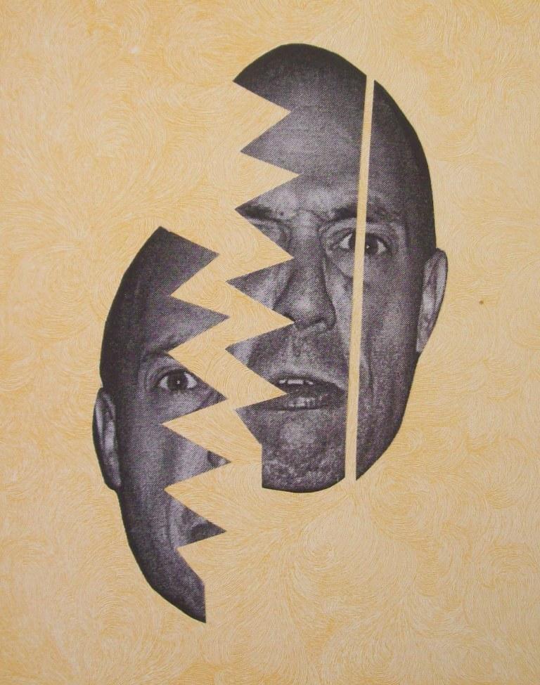 SOS-BORESTA SOS-BORESTA