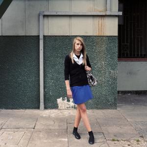 PULSE Art Fair booth I-5 PULSE Art Fair booth I-5