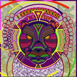 openARTmarket / l'arte tra promozione culturale e mercato openARTmarket / l'arte tra promozione culturale e mercato