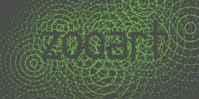 ZooLive 2013 ZooLive 2013