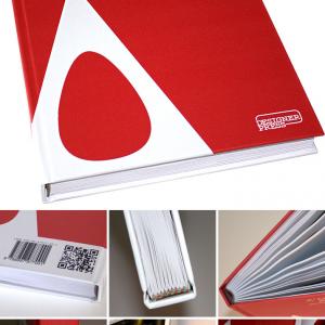 A' Design Award - Call for Entries to the International Annual Juried Design Award