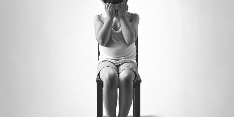 Giovanni Alfano - Real oppositions Giovanni Alfano - Real oppositions