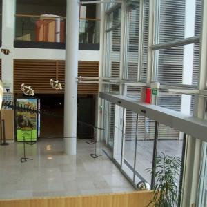 Exposition internationale de photographies Exposition internationale de photographies