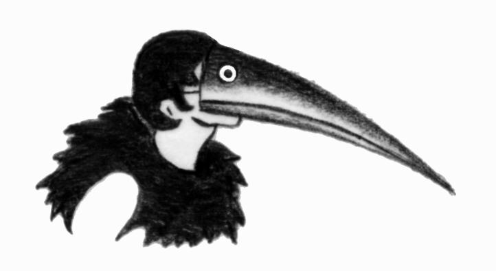 Here is another link where you can find me with ease