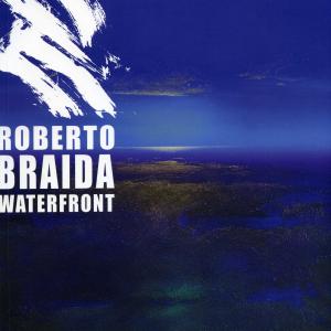 WATERFRONT WATERFRONT