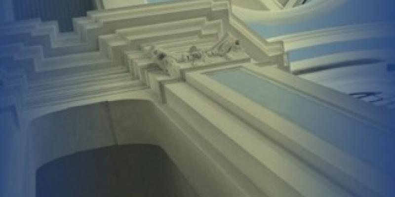 "MAUI-08 GIORNATA DEL CONTEMPORANEO" "MAUI-08 GIORNATA DEL CONTEMPORANEO"