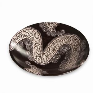 ARTE SULLE RIVE DELL'ARNO - Piccolo Formato ed. 2015