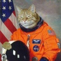 Liloo Thetimetraveler