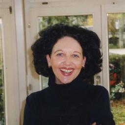 Kulli Susanna Kulli Susanna