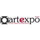 ArtExpò Fiera della Cultura
