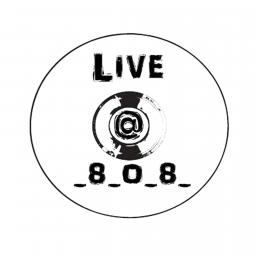 _LIVE@_ _8_O_8_