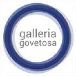 maria cristina  govetosa