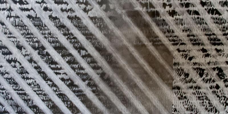 CITTADELLA CONTEMPORARY