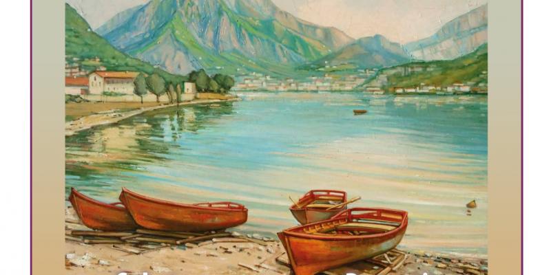 ESPOSIZIONE E PREMIAZIONE CONCORSO ARTISTI PER L'UNICEF !!! ESPOSIZIONE E PREMIAZIONE CONCORSO ARTISTI PER L'UNICEF !!!