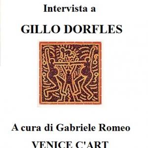 I MAESTRI COREUTICI DEL '900