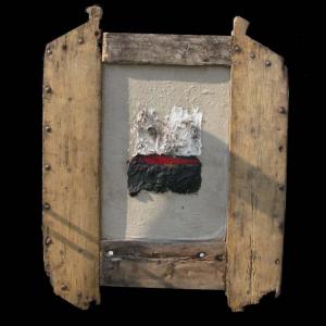 CICLO RICICLO CICLO RICICLO