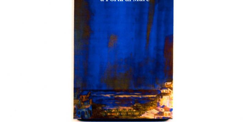 presentazione e vernissage