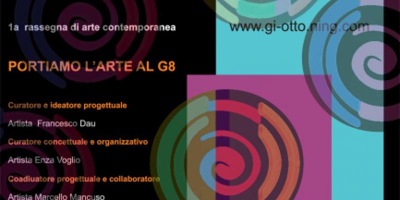 1 rassegna d'arte contemporanea isola della maddalena 1 rassegna d'arte contemporanea isola della maddalena