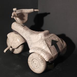 Inter-Azioni Giocose Inter-Azioni Giocose