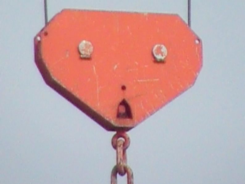 Video Talk Exhibition - Ancillai Videoartista Video Talk Exhibition - Ancillai Videoartista