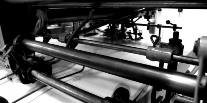 IL MALPENSANTE! E' in arrivo il secono numero!