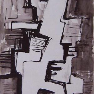 ARISTOCRAZIA DI SEGNO, FORMA E COLORE ARISTOCRAZIA DI SEGNO, FORMA E COLORE