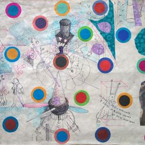 ART-THESSALONIKI 2016 ART-THESSALONIKI 2016