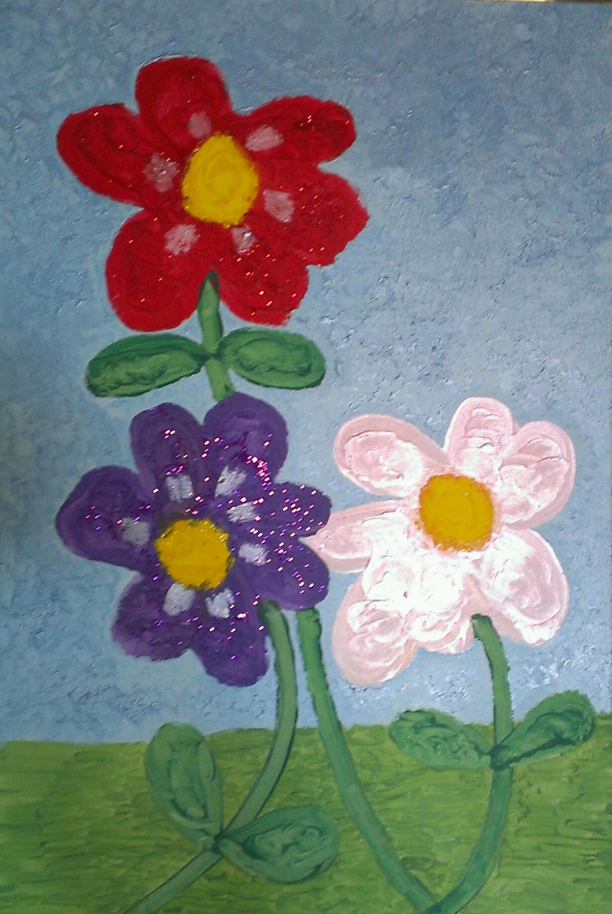 Festival delle Arti - Workshop per bambini