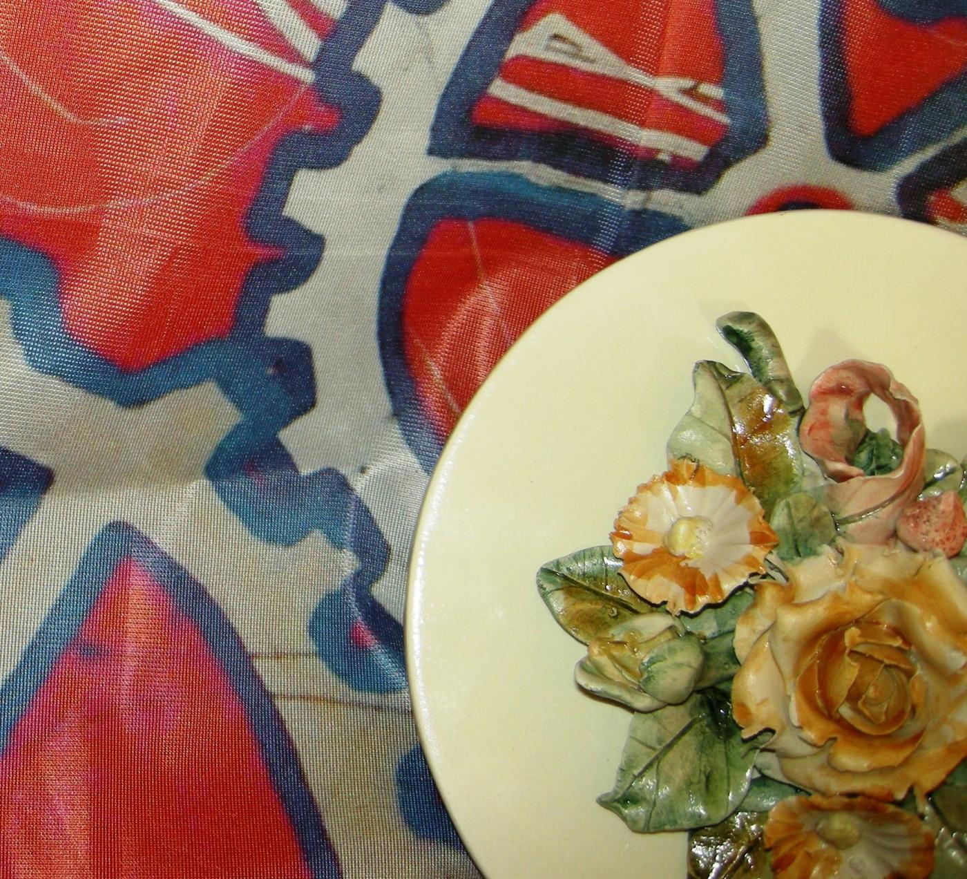 ...AGLI ARTISTI & AMANTI D'ARTE...                                                       