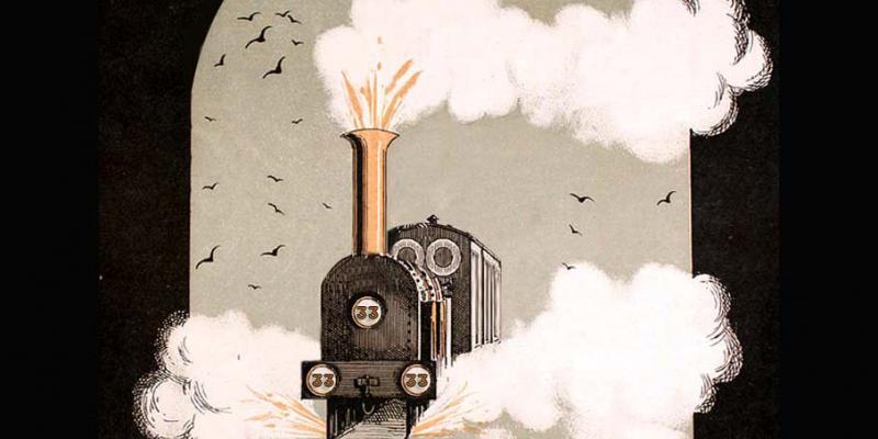 Artistic Laboratory on line Artistic Laboratory on line