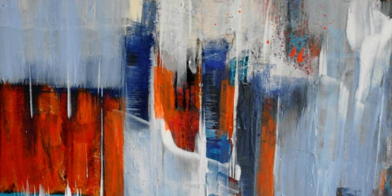 New this week Saatchi Gallery New this week Saatchi Gallery