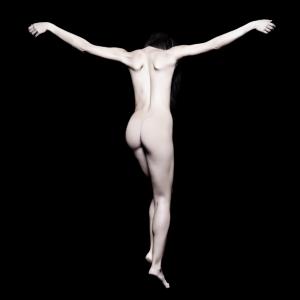 NEL CUORE DEL CORPO: estasi, parole, passioni Monastero di Fonte Avellana, 1/3 maggio 2015 NEL CUORE DEL CORPO: estasi, parole, passioni Monastero di Fonte Avellana, 1/3 maggio 2015