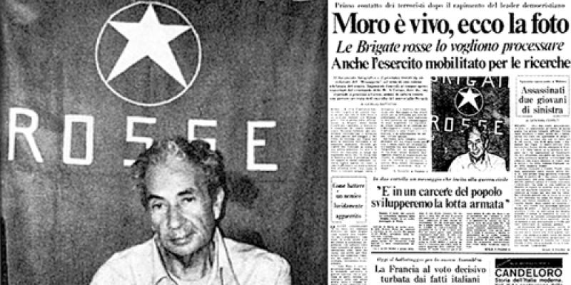 "GIORNALISMO E DIRITTO D'AUTORE"