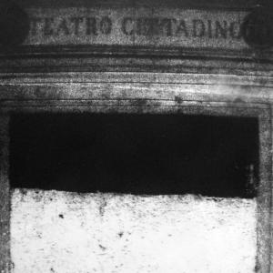 Concorso “L’arte per l’evoluzione”  Primo progetto da scarto a risorsa  