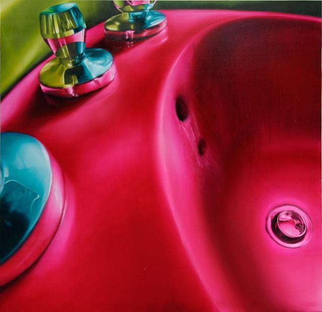 Movimento discendente