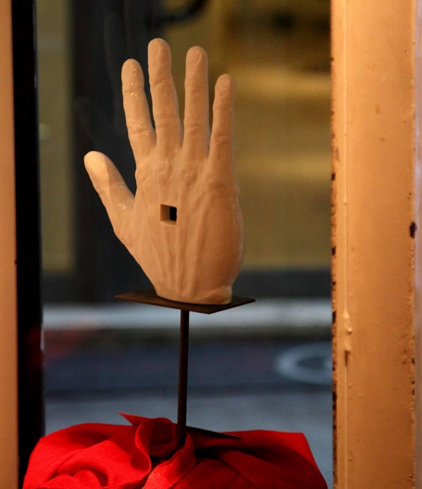 Kromaticaa 111 Kromaticaa 111