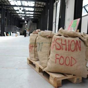 Food Culture e Slow Art | l'arte che rappresenta il gusto Food Culture e Slow Art | l'arte che rappresenta il gusto