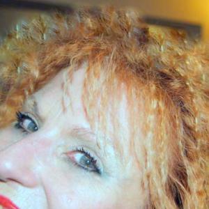  I segreti codici della GIOCONDA