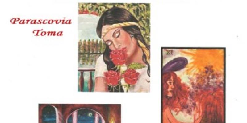 MOSTRA " L ARTE E DONNA"