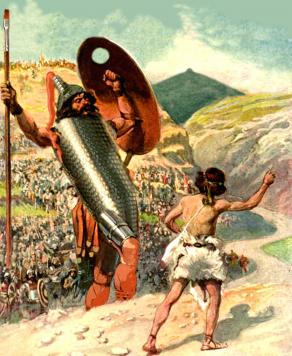 La fantasia è quel mostro che se non mangia ti mangia