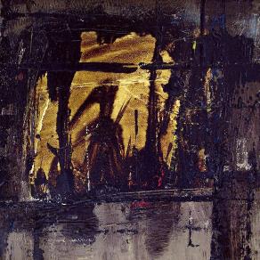 opera di Marco Bellagamba