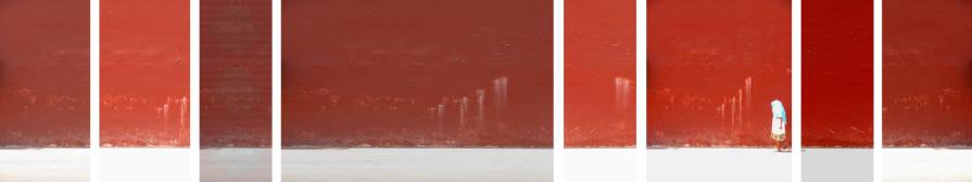 One Hundred Degrees 1 One Hundred Degrees 1