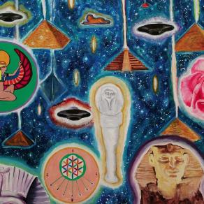 Il Giardino della Visione 